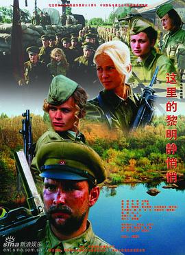 ���������������