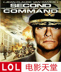 Ѫ