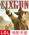 ǹ