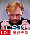 CSI������ƪ��ʮ��