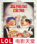 帣ײ