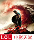 300ʿ۹