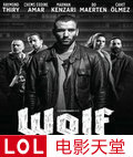 ��/Wolf
