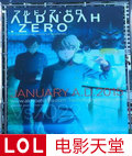 ALDNOAHZERO�ڶ���