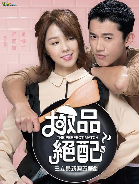 ��Ʒ����