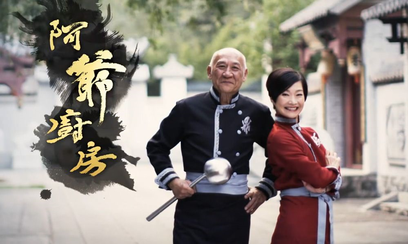 ��ү����