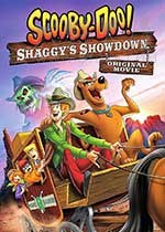 ʷ���!ë���׵ĶԾ�