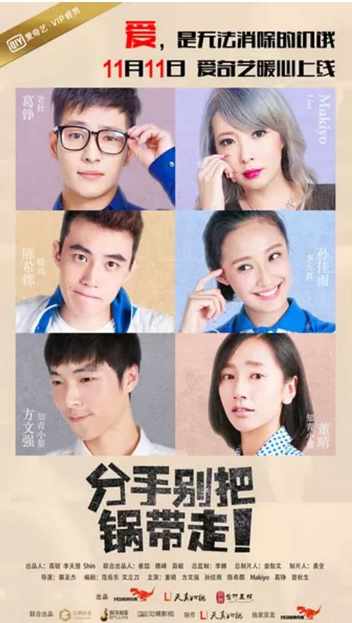 ���ֱ�ѹ�����