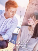 ������ů����������