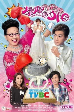 ���õ���ĸ(����)