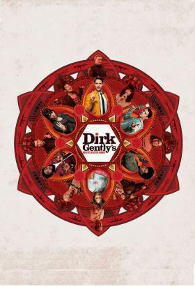 ȫ����̽��ڶ���