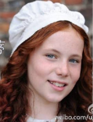 С��ë���ٵ�����