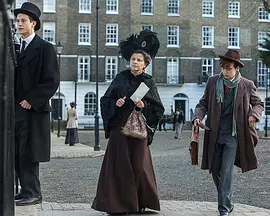 ������ׯ԰��һ��