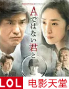 �벻��A������