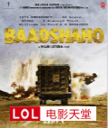 ж