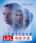 ɭ