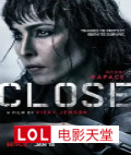 Ů(2019)