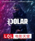 ɱ