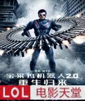 2.0