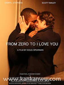 ���㵽�Ұ���