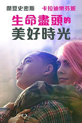 һ������