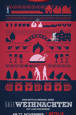 �ҵķ��ʥ��