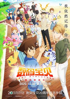 ���뱦�������Ľ���