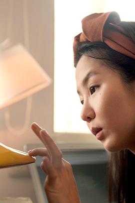 ��Ȧ��Ь��