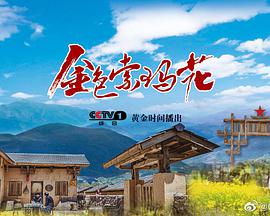 ��ɫ���껨