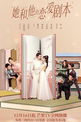 �������������籾