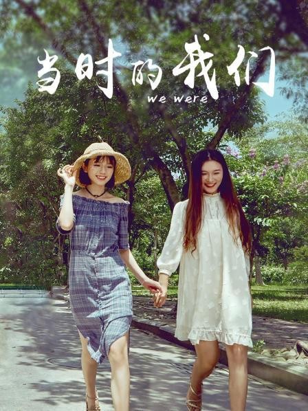 ��ʱ������