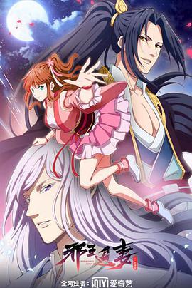 а��׷�� �ڶ���