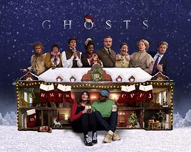 ��լ���Ѽǣ�ʥ���ؼ�