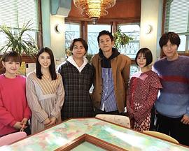 �ĸ�����˼��Ĺ������������ر�ƪ