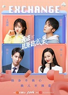 �޷����ܵ�����