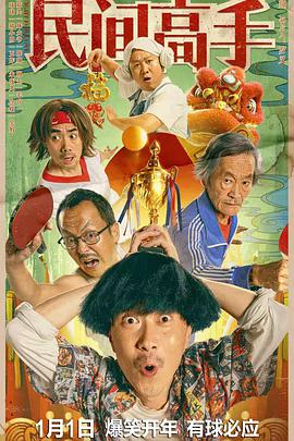 ���������֮������