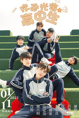 ��ӭ���ٸ�����