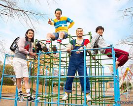 Сֱ��Сѧ���꼶��