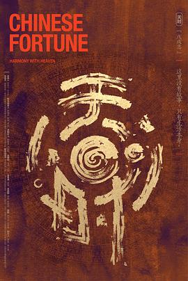 ��ʱ����־