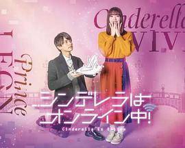 �ҹ�����������