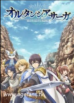 ��֮��ʿ��