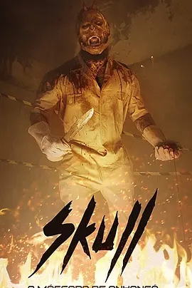 ����ͷ�����