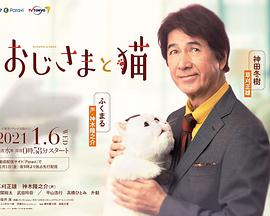 ������è