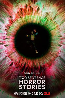 ���仰�ֲ����µ�����