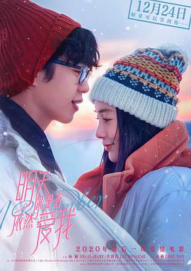 �������Ƿ���Ȼ����