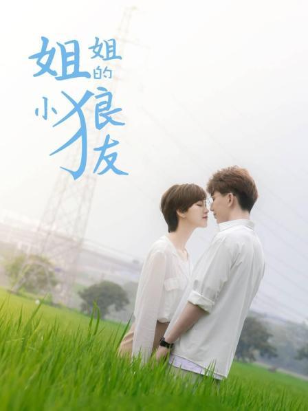 ����С����