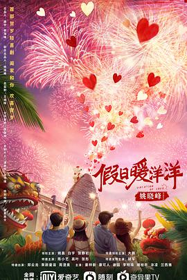 ����ů����