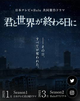 �����������ս�֮�յڶ���