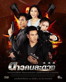 ��ͬ������