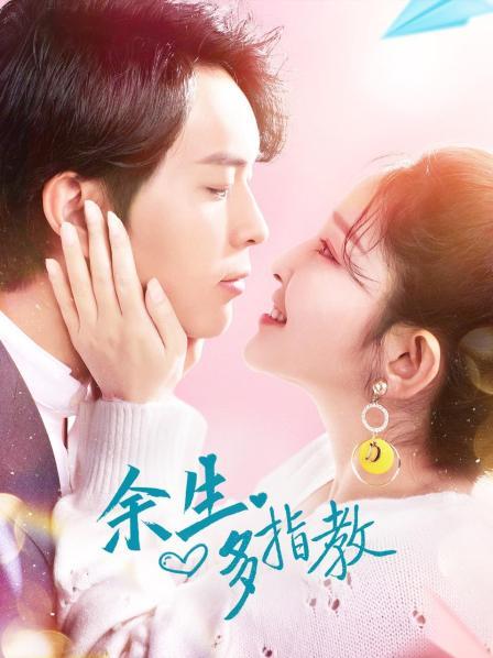 ������ָ��/���������ָ��